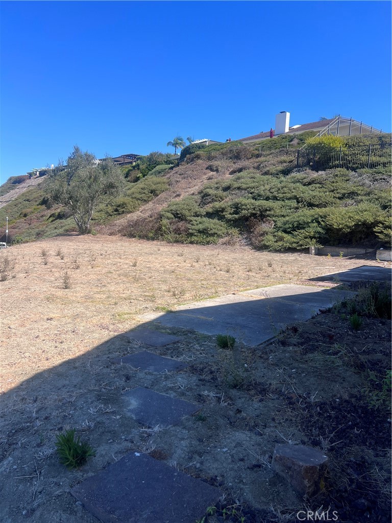 960 Avenida Presidio Property Photo 1