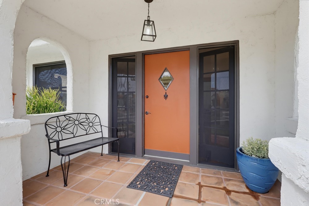 3615 Falcon Property Photo 5