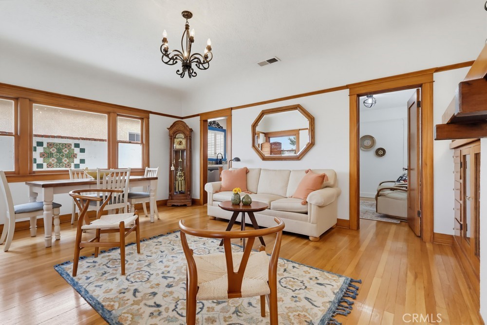 3615 Falcon Property Photo 6