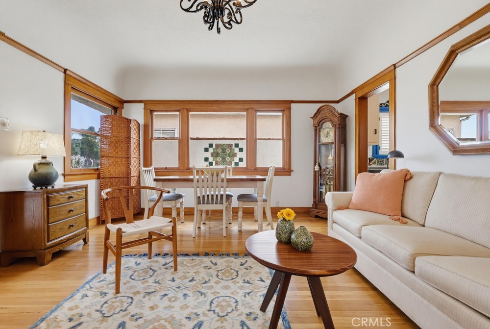 3615 Falcon Property Photo 7