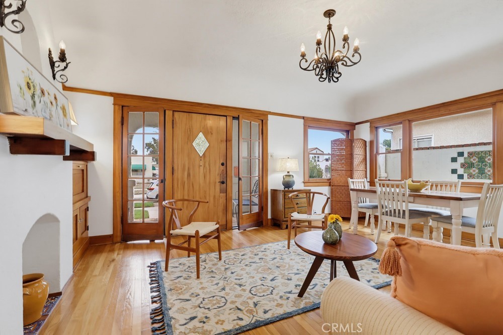 3615 Falcon Property Photo 8
