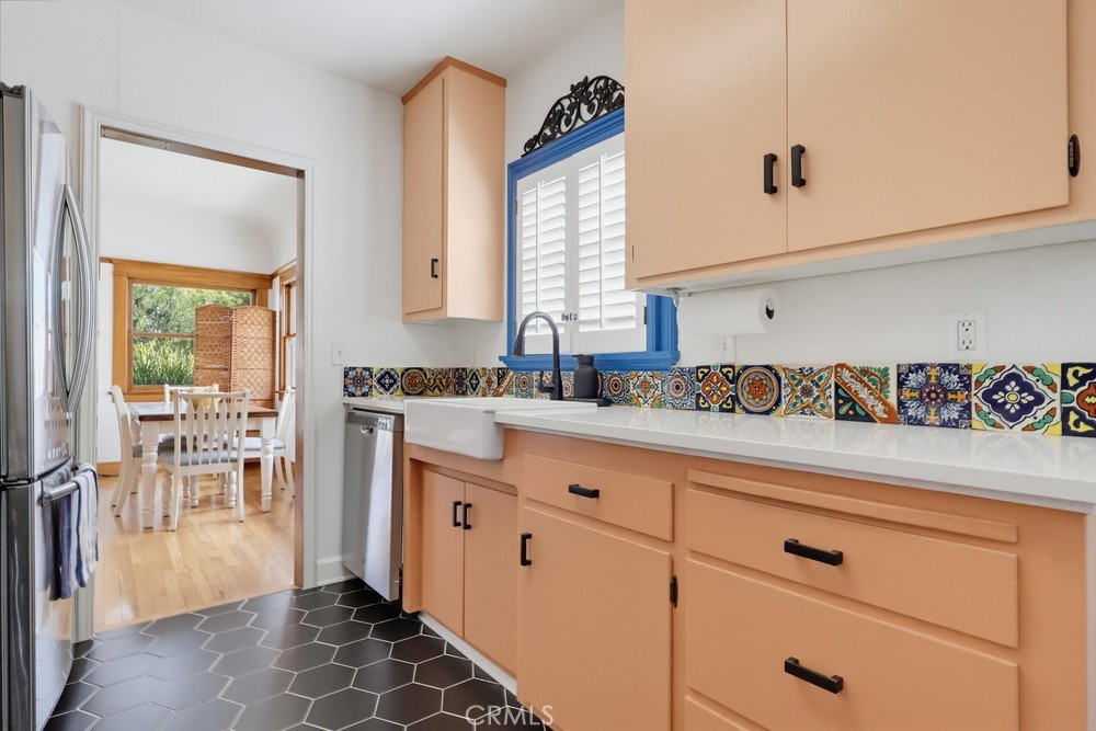 3615 Falcon Property Photo 14