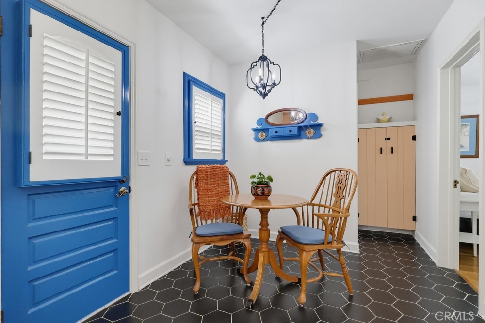 3615 Falcon Property Photo 15