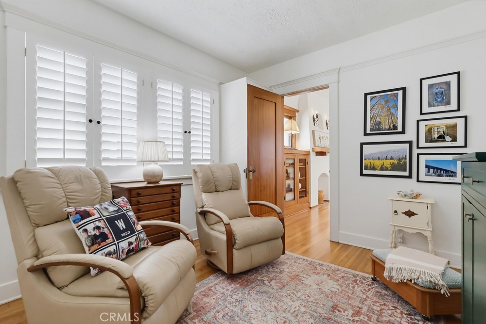 3615 Falcon Property Photo 18