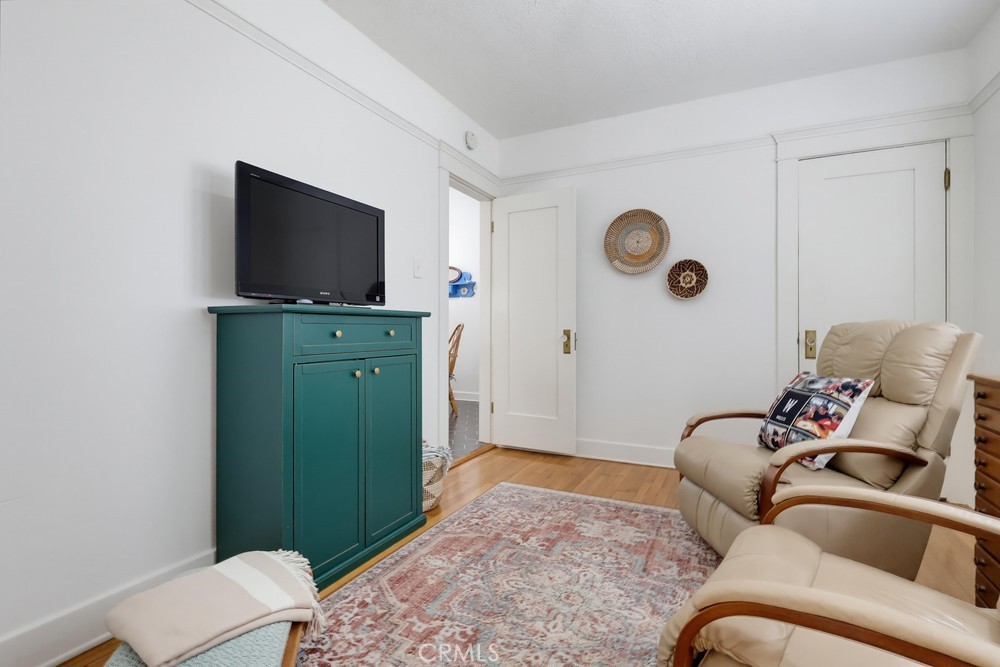 3615 Falcon Property Photo 19