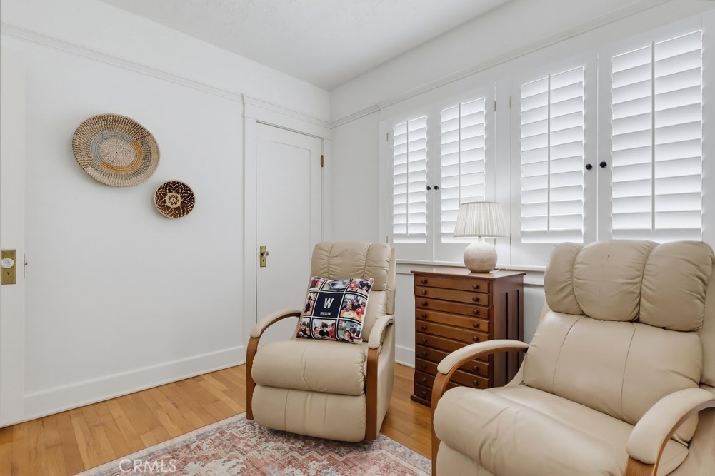 3615 Falcon Property Photo 20