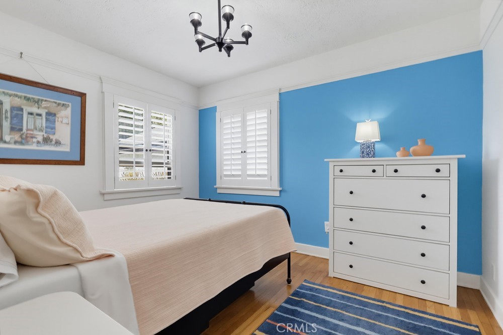 3615 Falcon Property Photo 24