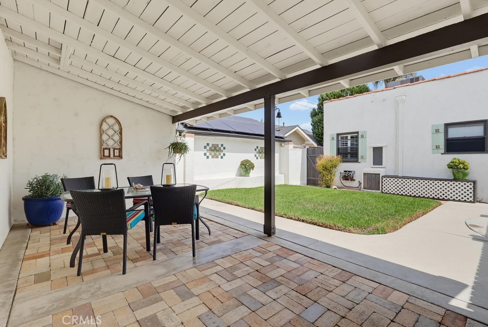 3615 Falcon Property Photo 27