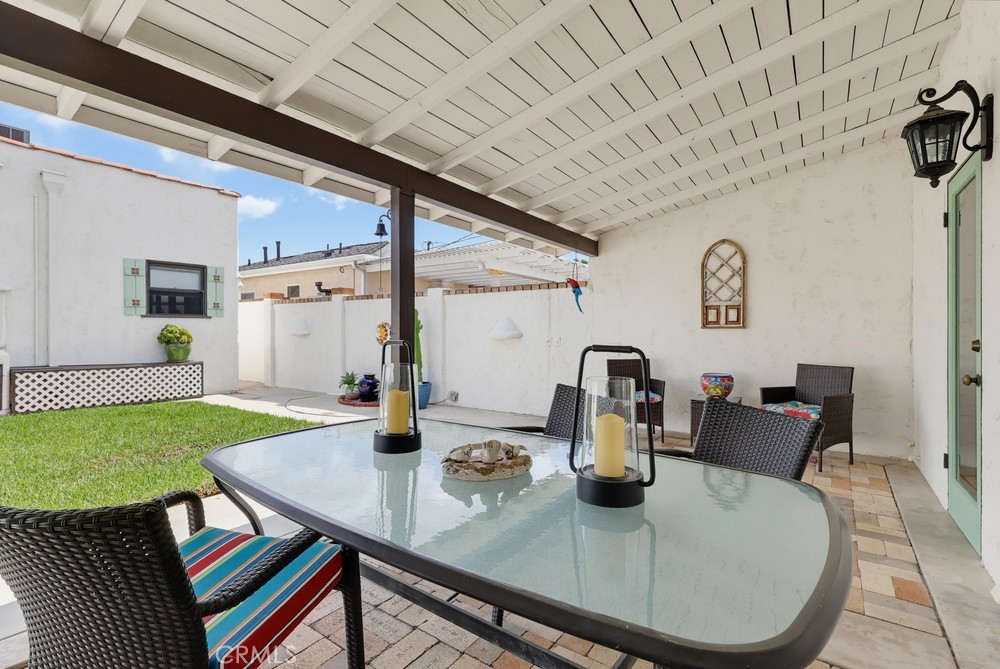 3615 Falcon Property Photo 29