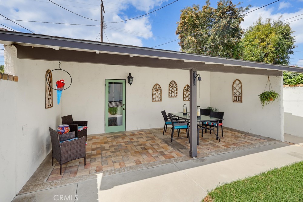 3615 Falcon Property Photo 30