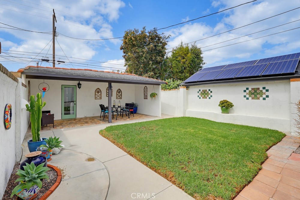 3615 Falcon Property Photo 31