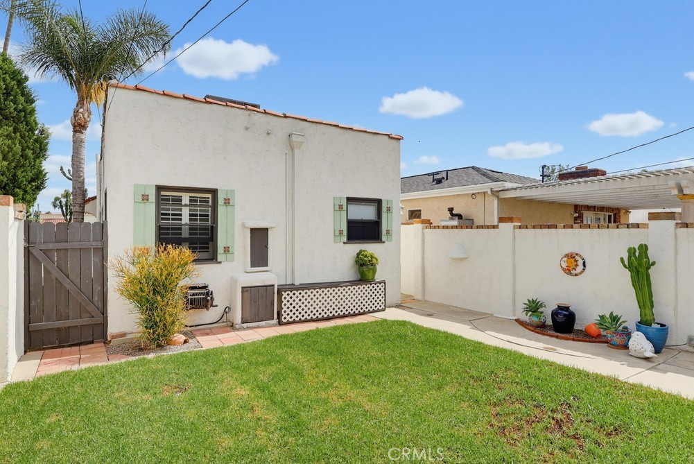 3615 Falcon Property Photo 32