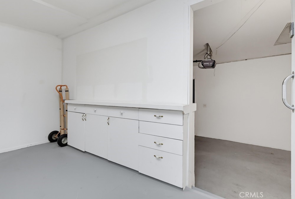 3615 Falcon Property Photo 35