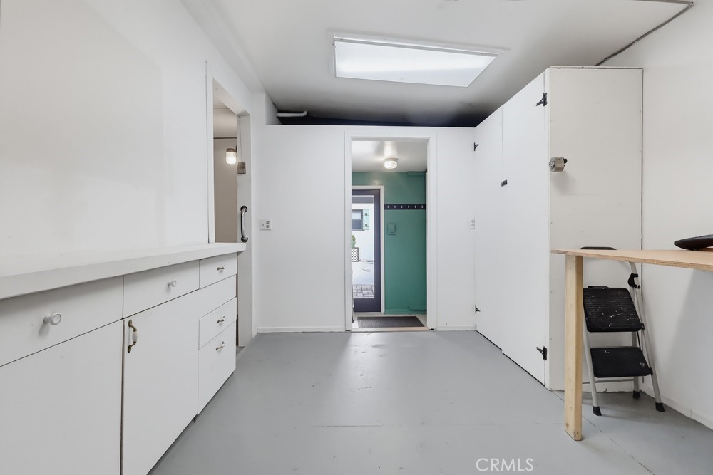 3615 Falcon Property Photo 36