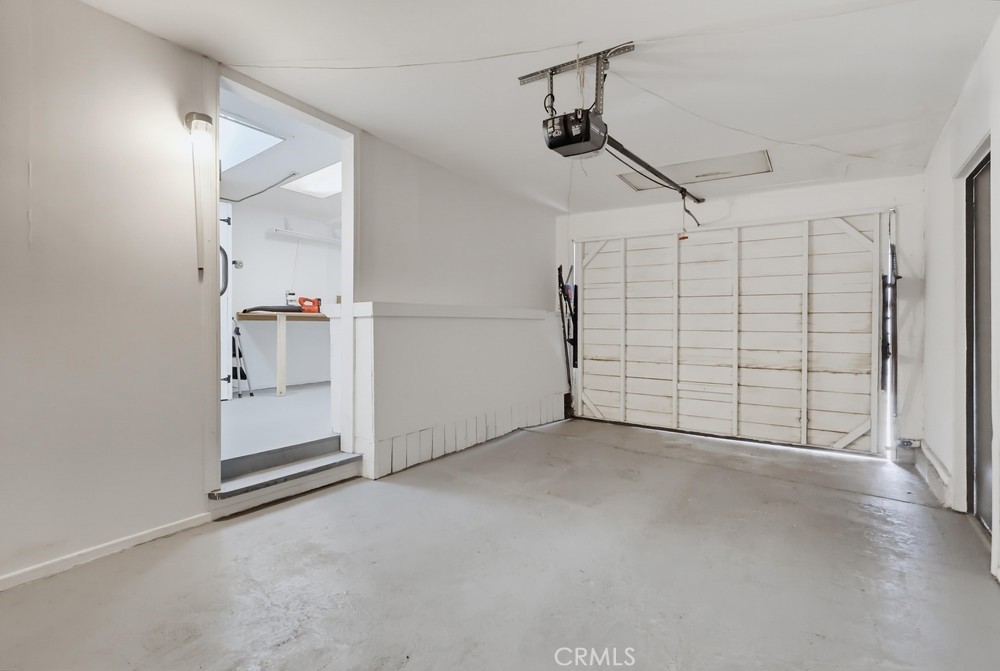 3615 Falcon Property Photo 37