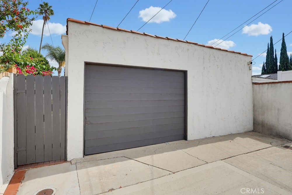 3615 Falcon Property Photo 38