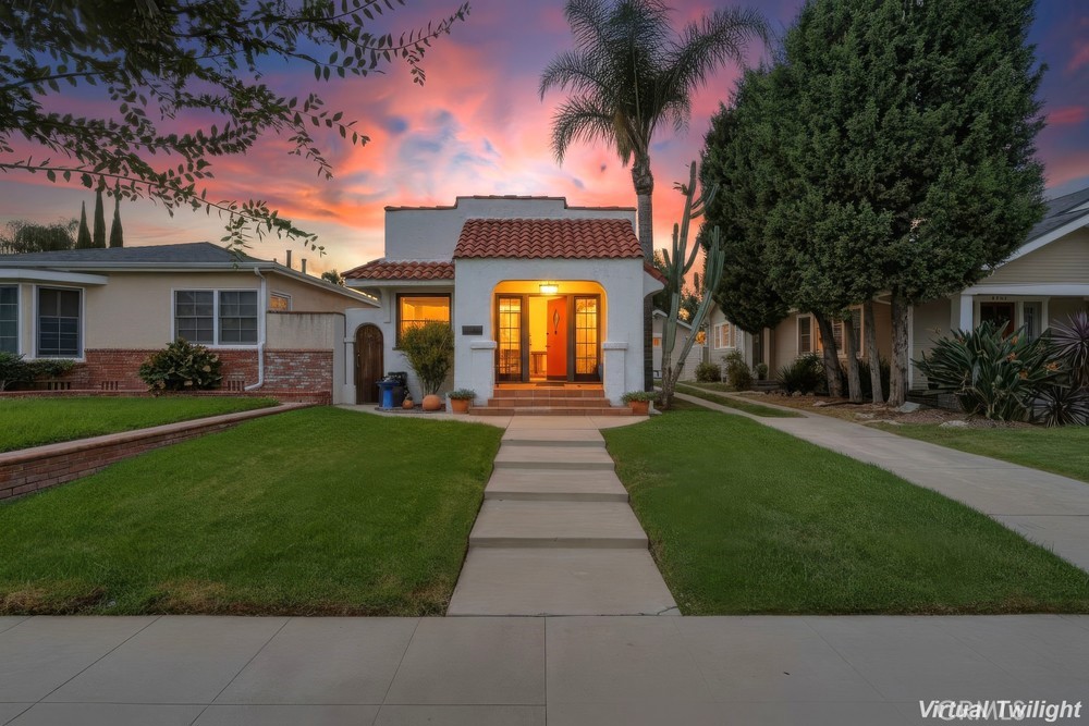 3615 Falcon Property Photo 40