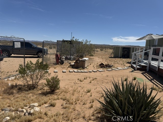 60607 Stearman Property Photo 1