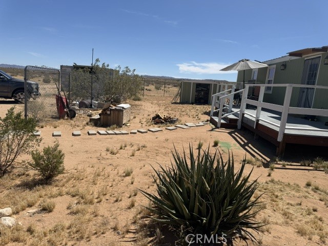 60607 Stearman Property Photo 2