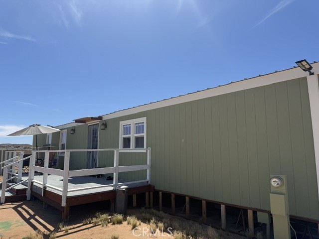 60607 Stearman Property Photo 3
