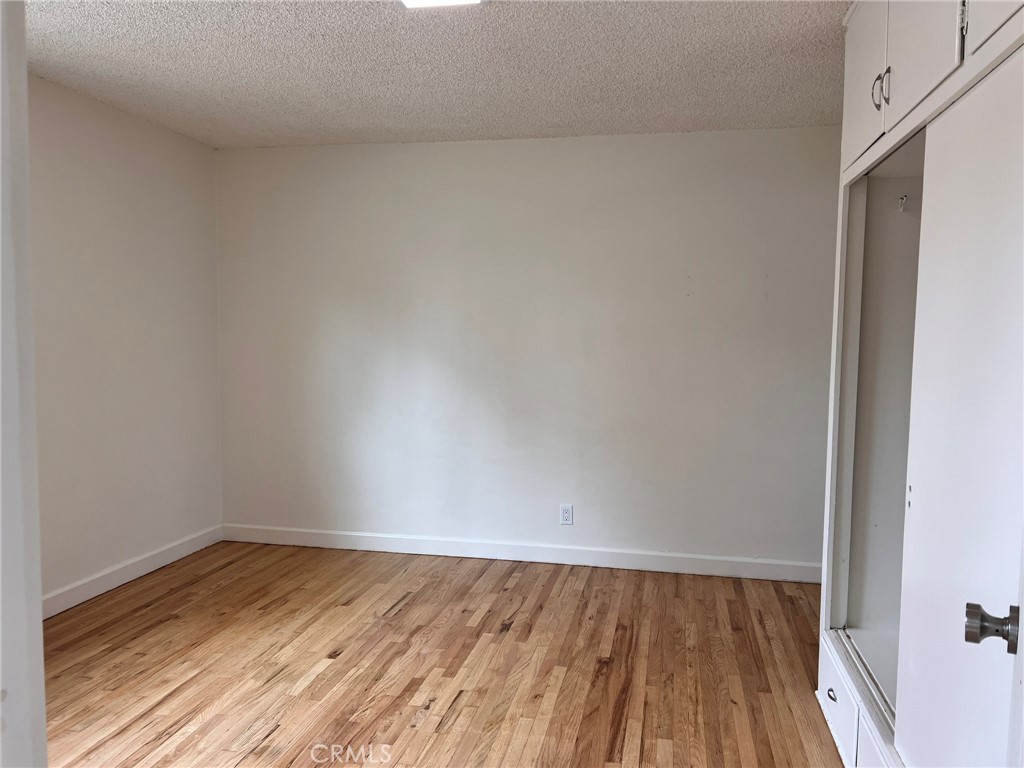 12725 La Cuarta Street Property Photo 15