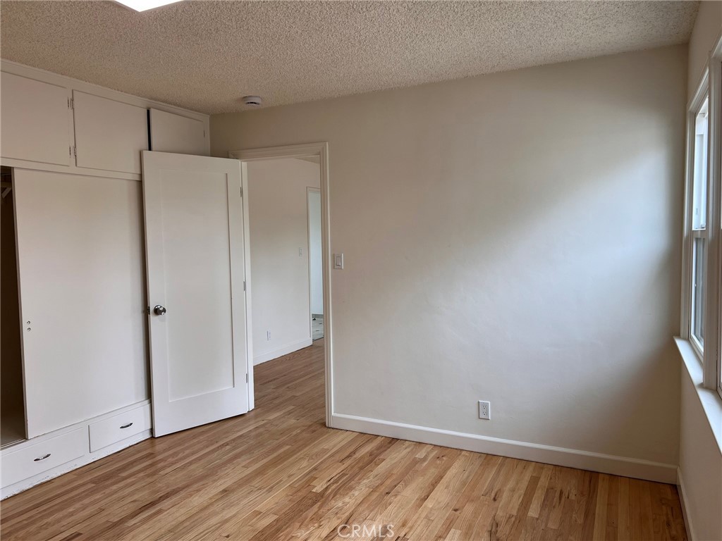 12725 La Cuarta Street Property Photo 17