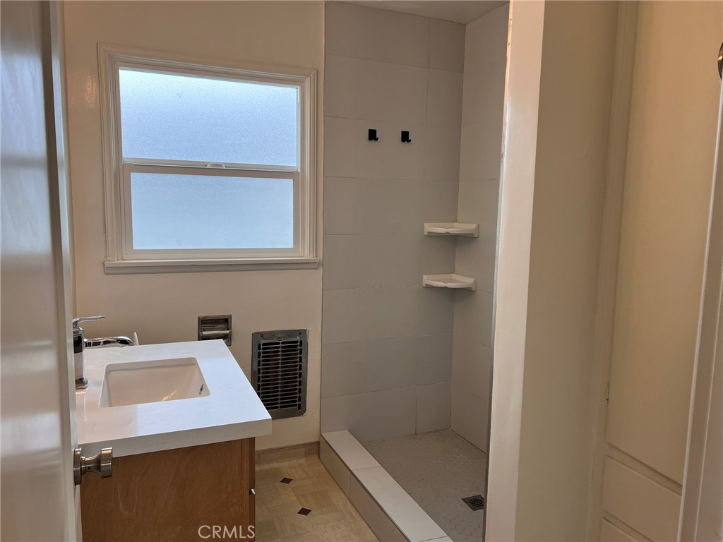 12725 La Cuarta Street Property Photo 19