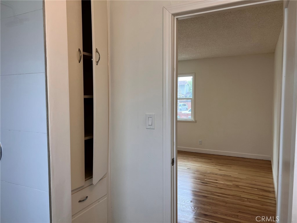 12725 La Cuarta Street Property Photo 23