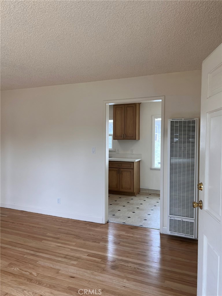 12725 La Cuarta Street Property Photo 24