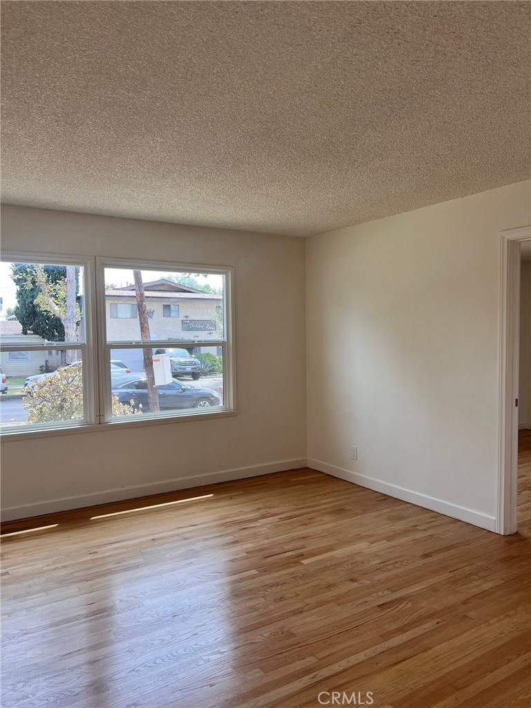 12725 La Cuarta Street Property Photo 25