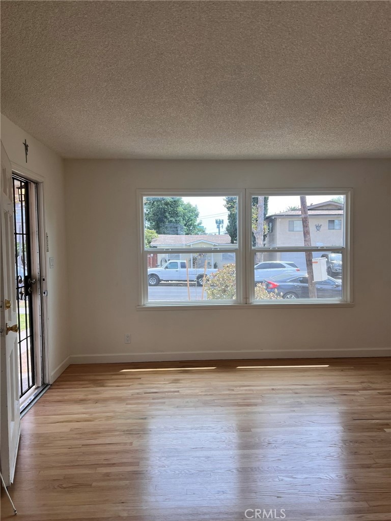 12725 La Cuarta Street Property Photo 26