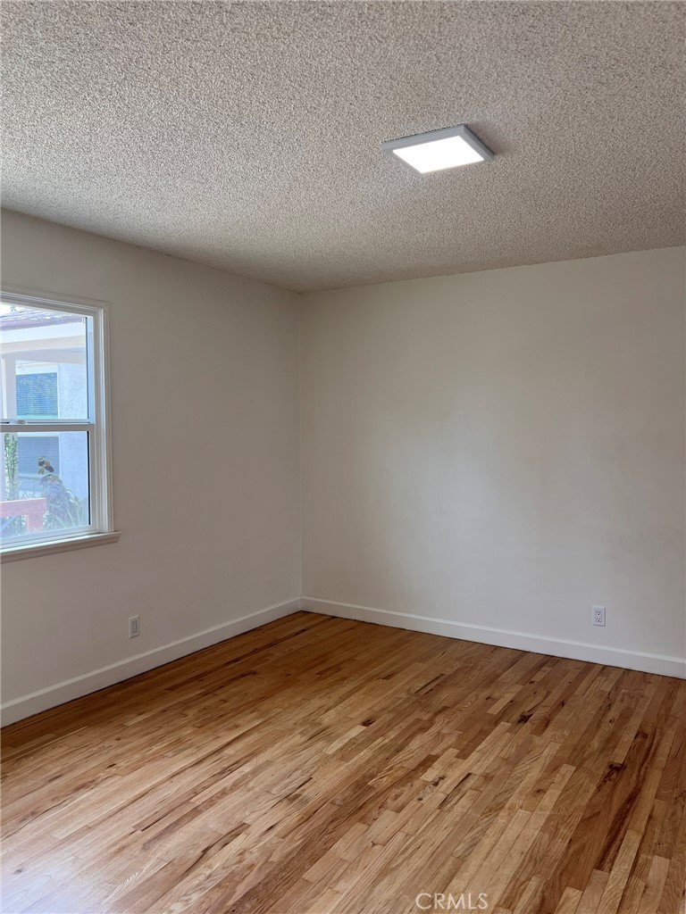 12725 La Cuarta Street Property Photo 27