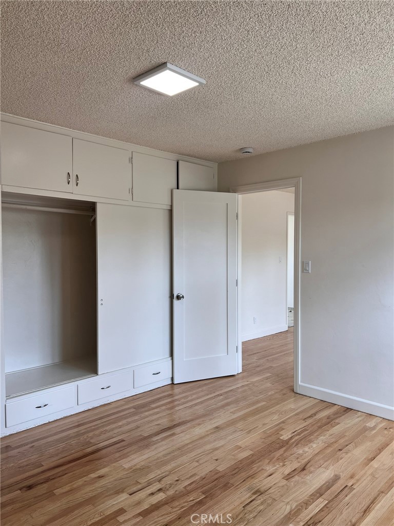 12725 La Cuarta Street Property Photo 28