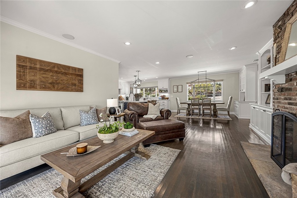 2100 Yucca Avenue Property Photo 8