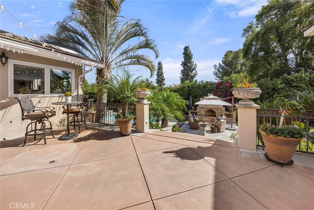 2100 Yucca Avenue Property Photo 42