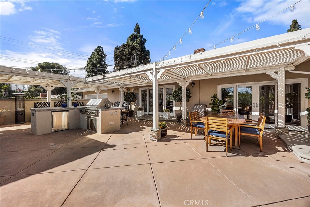 2100 Yucca Avenue Property Photo 44