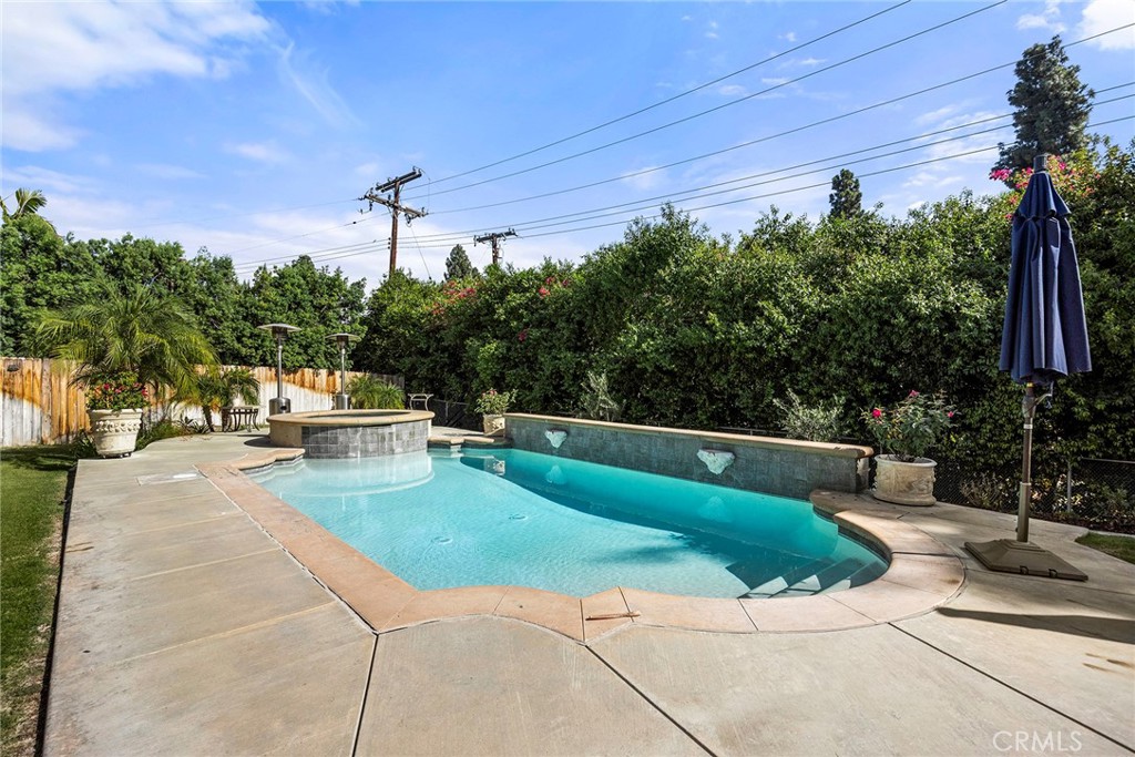 2100 Yucca Avenue Property Photo 46