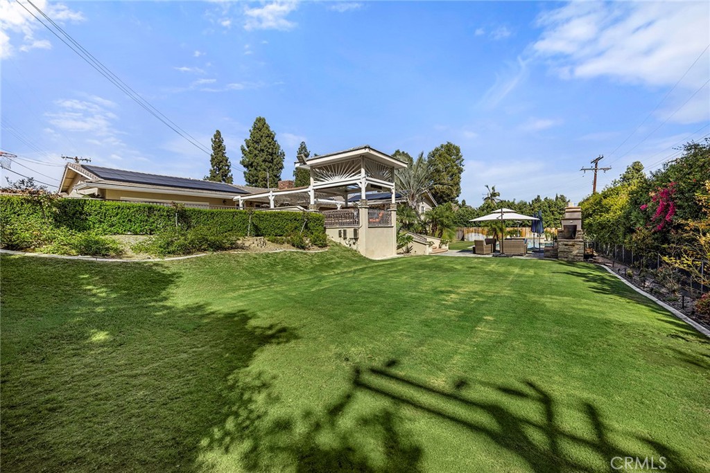 2100 Yucca Avenue Property Photo 48