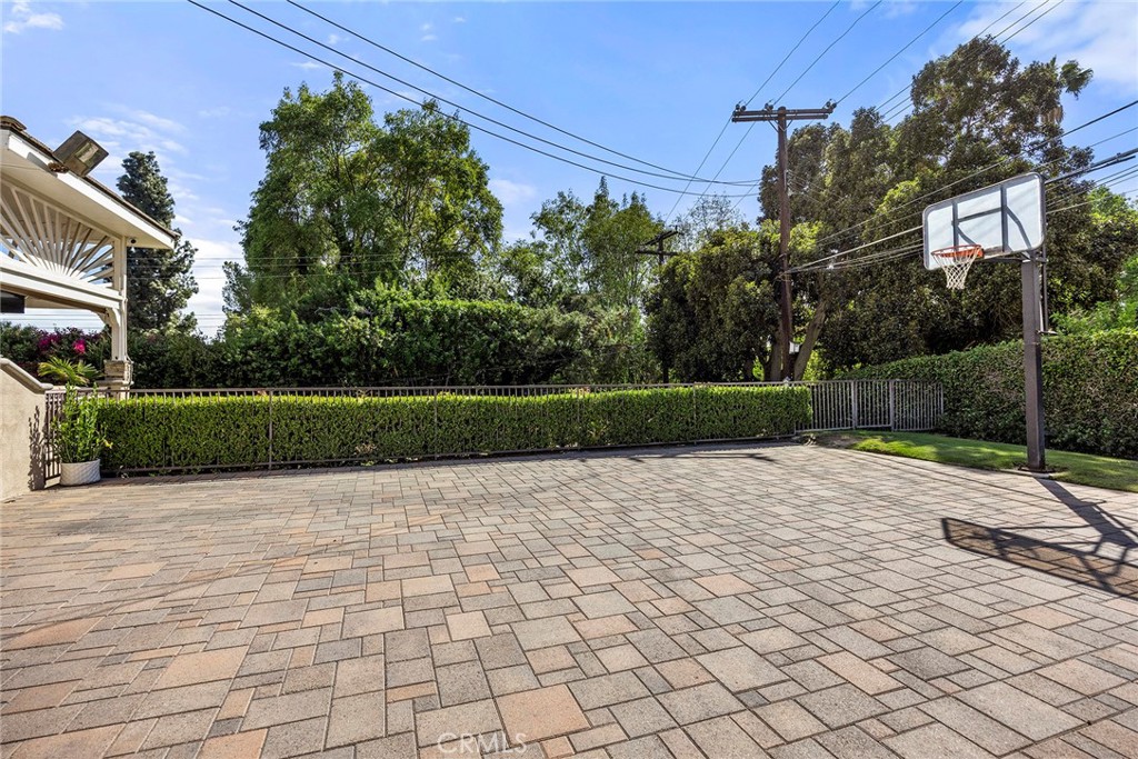 2100 Yucca Avenue Property Photo 50