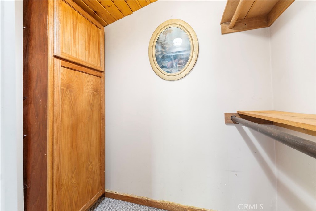 3 Glacier Property Photo 23