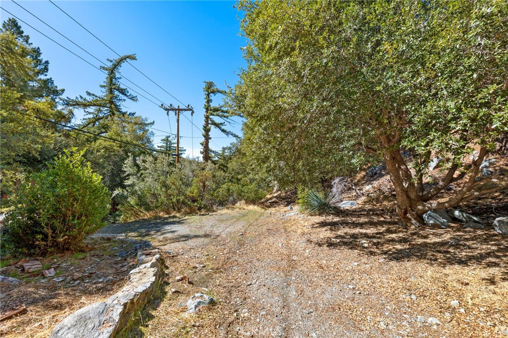 3 Glacier Property Photo 28