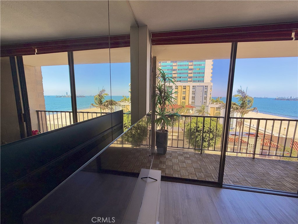 1750 E Ocean 404 Property Photo 1