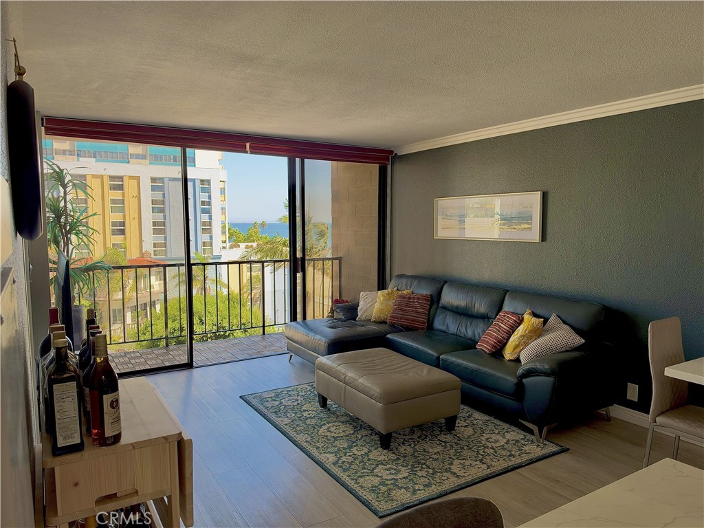 1750 E Ocean 404 Property Photo 5