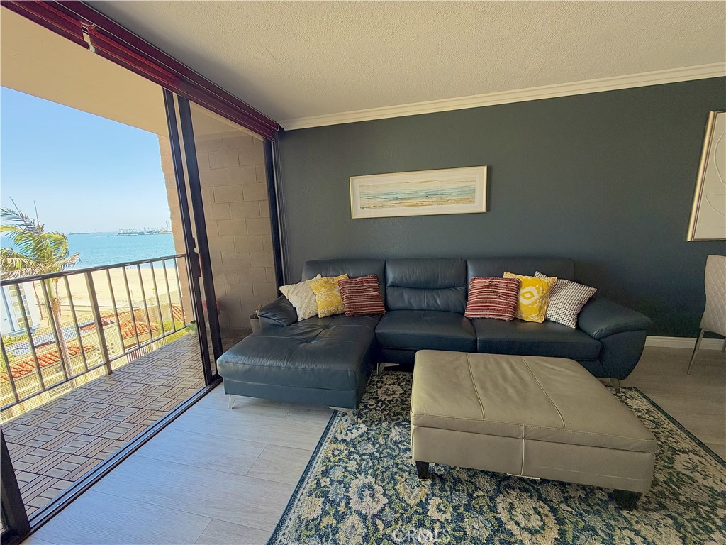 1750 E Ocean 404 Property Photo 11