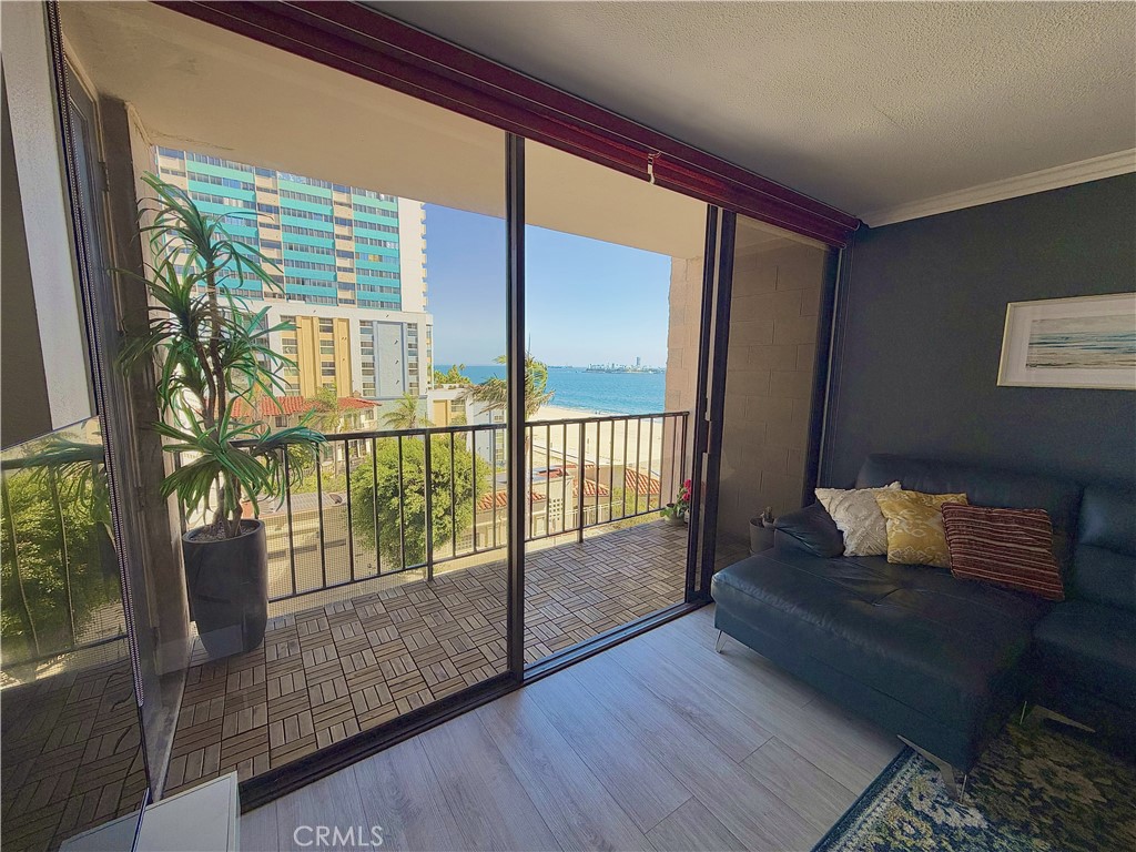 1750 E Ocean 404 Property Photo 12
