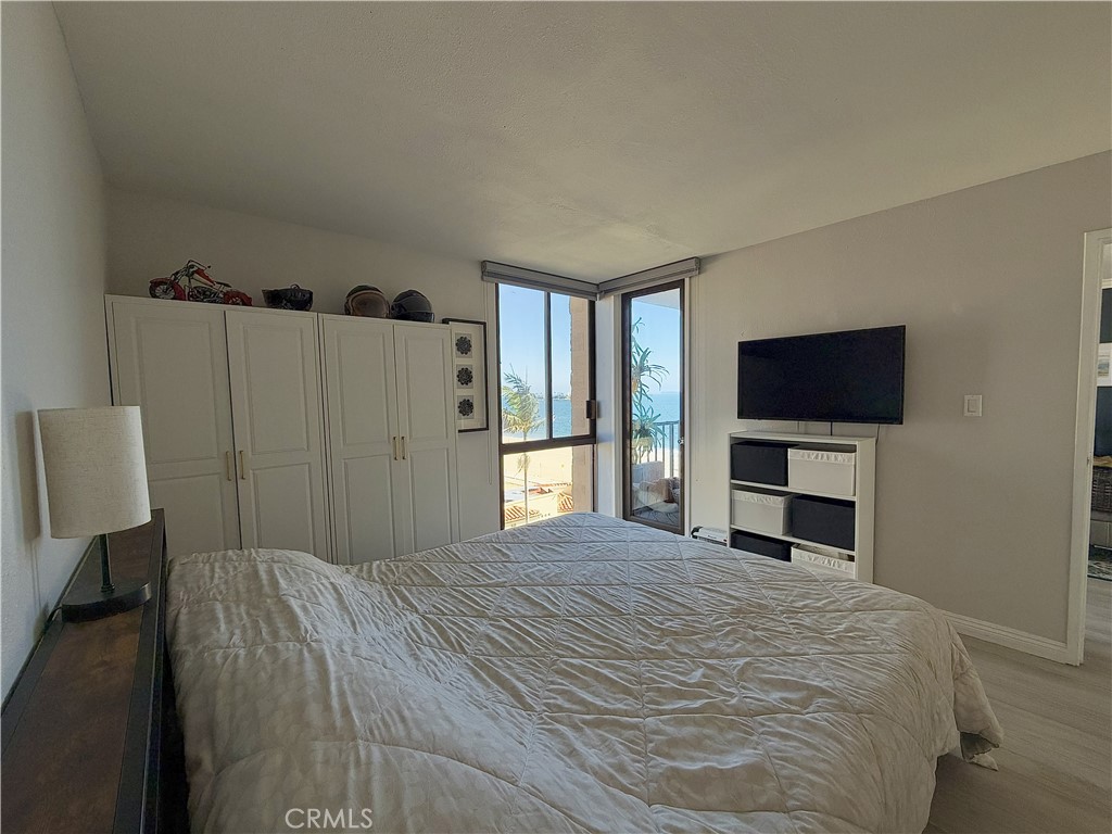 1750 E Ocean 404 Property Photo 26