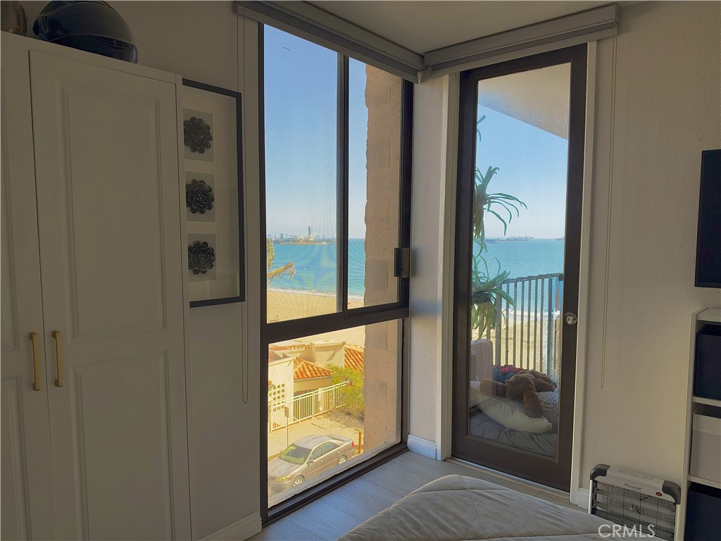 1750 E Ocean 404 Property Photo 28