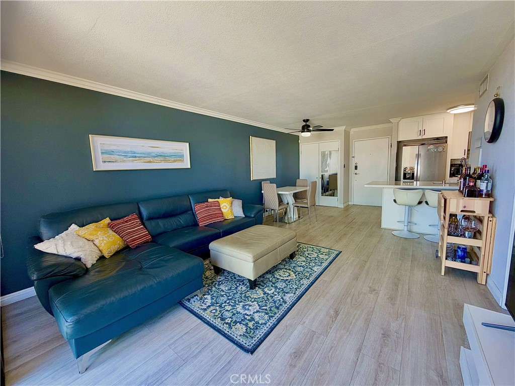 1750 E Ocean 404 Property Photo 29