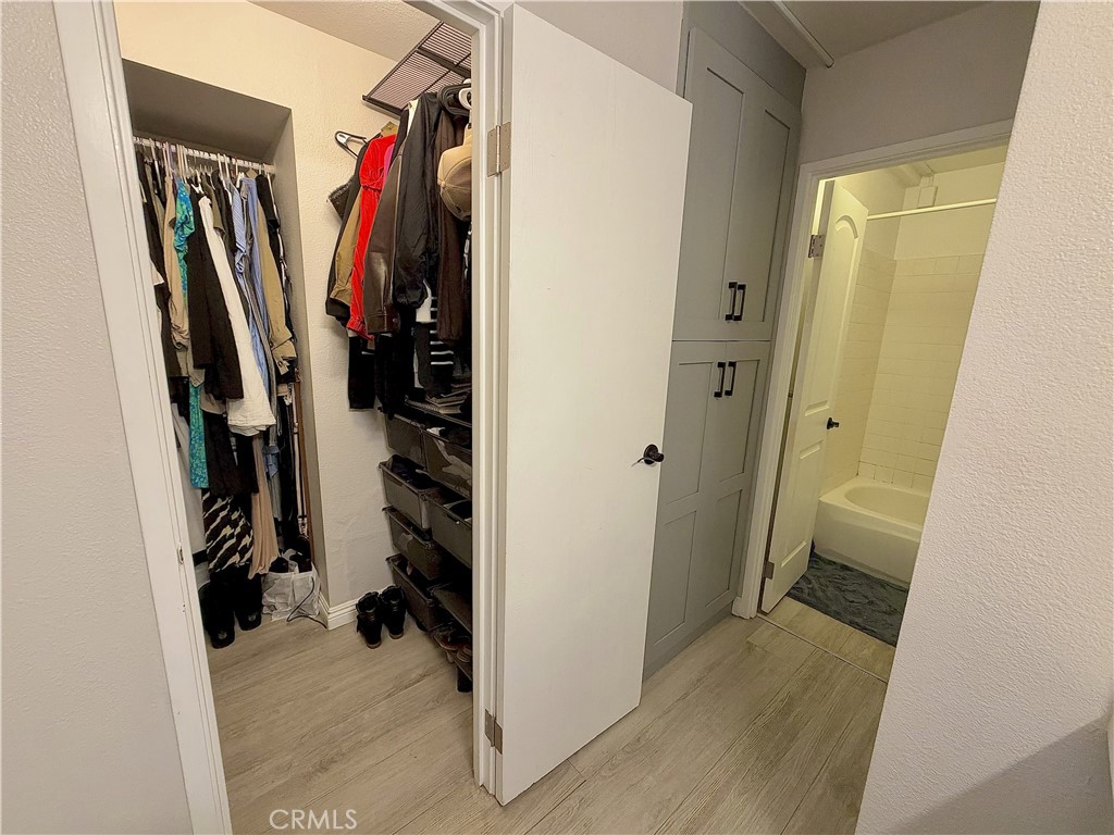 1750 E Ocean 404 Property Photo 35