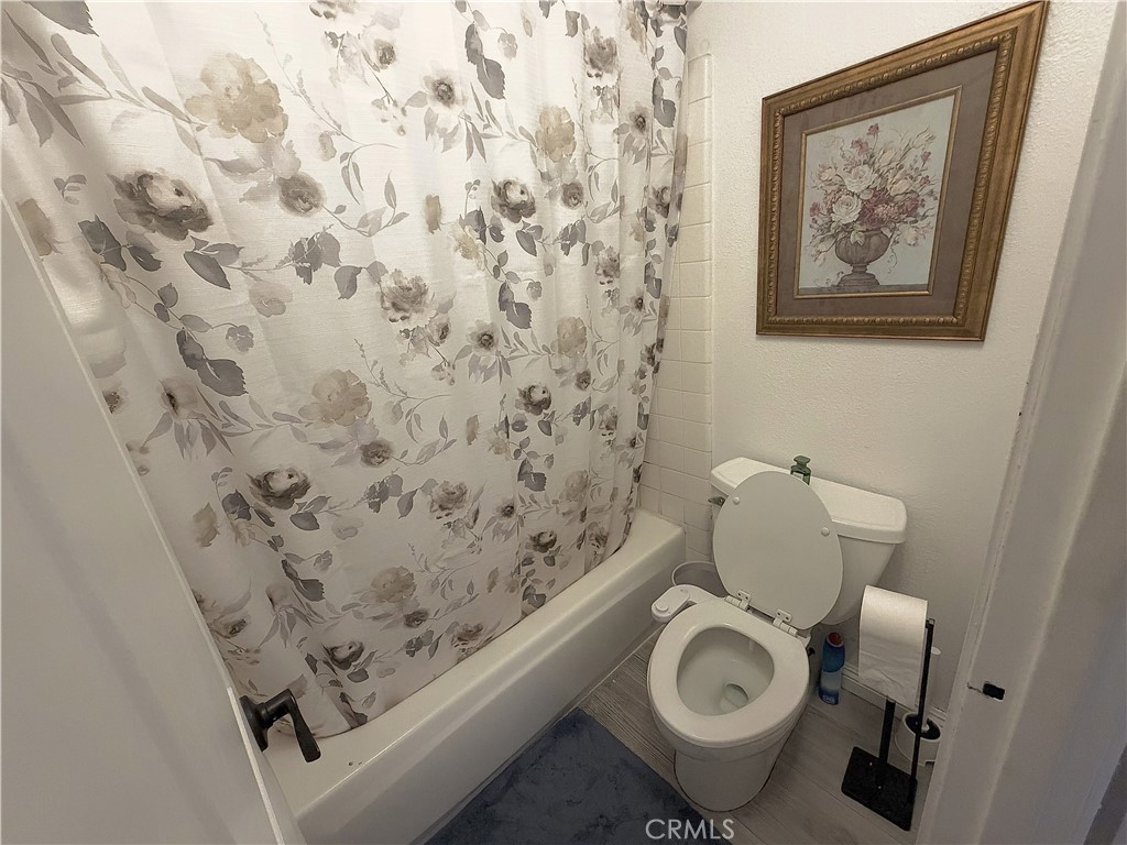 1750 E Ocean 404 Property Photo 40